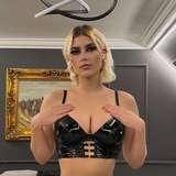 lenaxevans.free