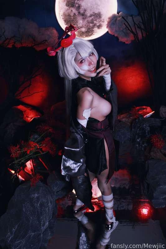 mewjiic image #11