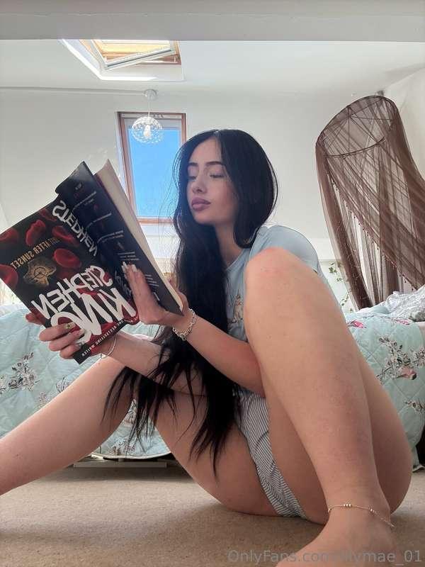 lilymae_01 image #0