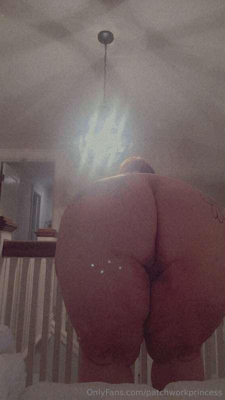 patchworkprincess image #0