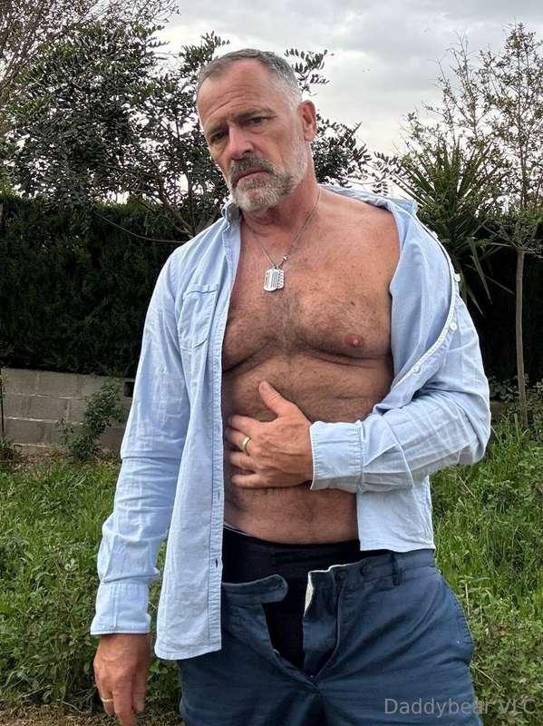daddybearvlc main image