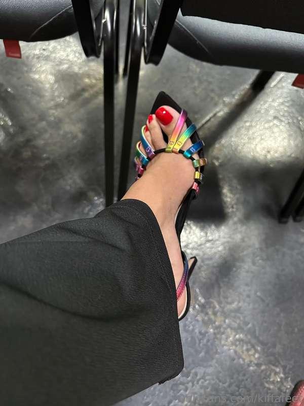 kiffafeet image #1