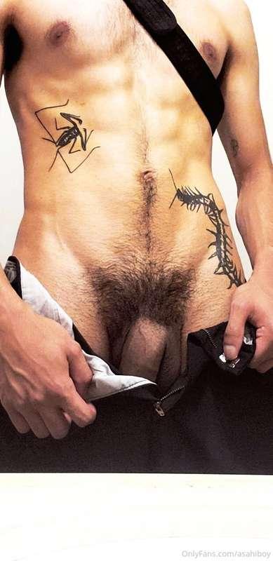 tip if youd like to see the tip 🙊