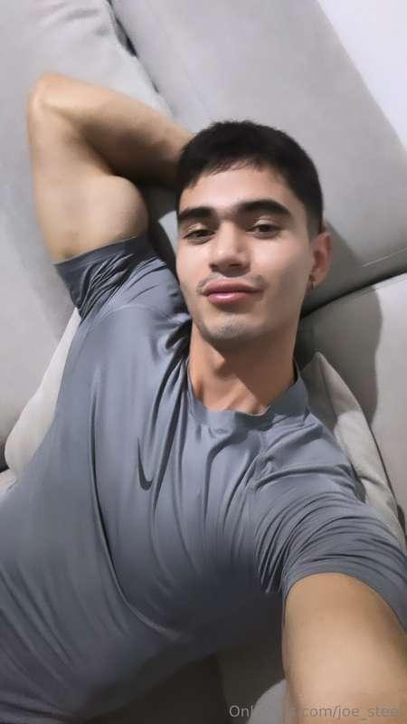 Casual