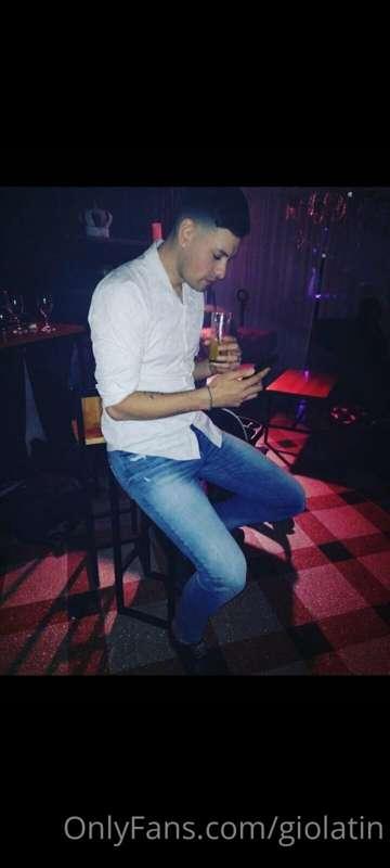 @beniciohot @beniciohot
ARG 🇦🇷 SPICY LATIN 🤭
🔥Dog From Hell ..