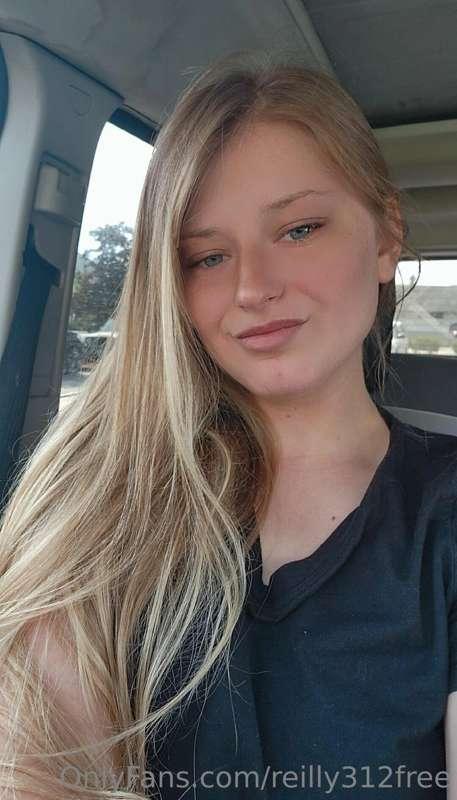 😚☺️