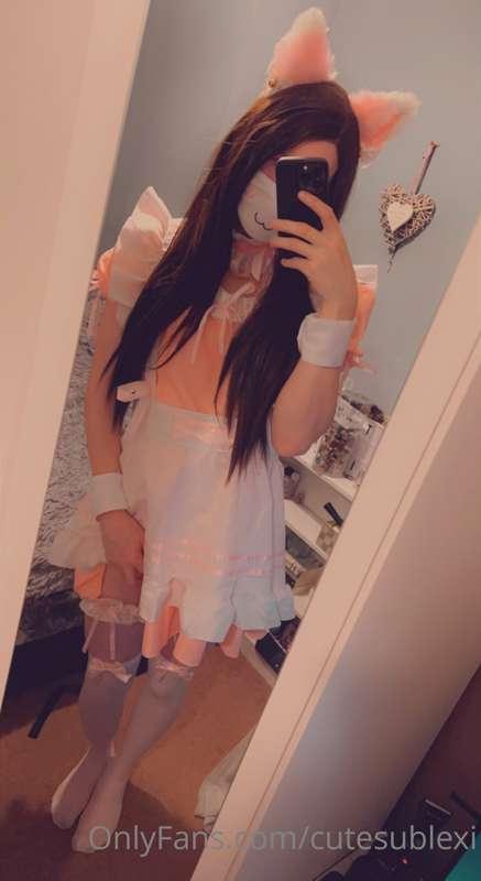 cutesublexi image #3