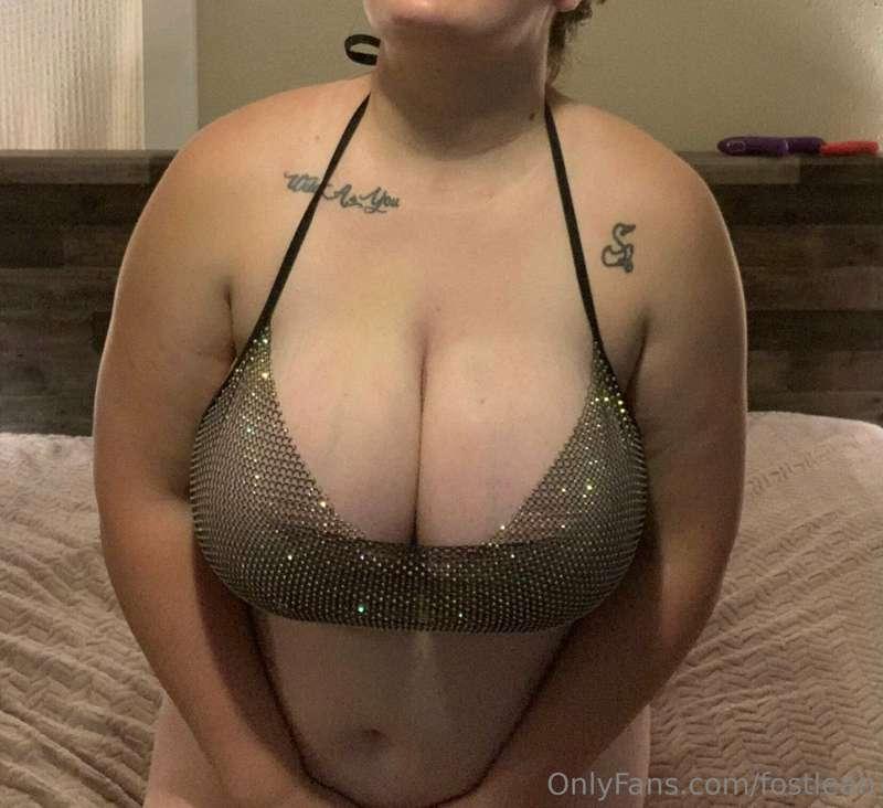 If you love me pay my rent Daddy😉