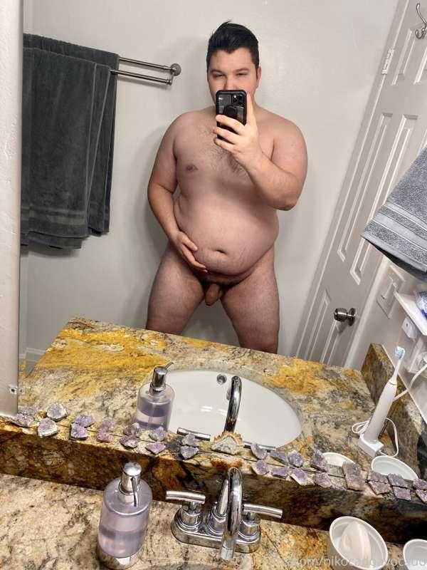 nikocadoavocado main image