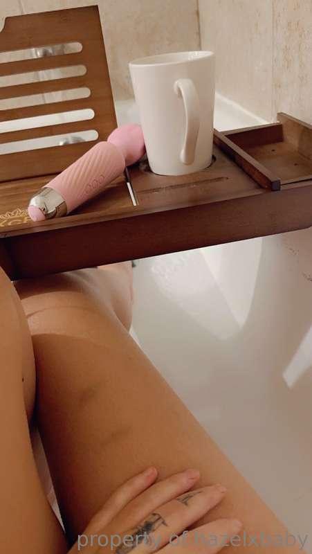 Maybe went a bit too hard this weekend but here’s to being 2..