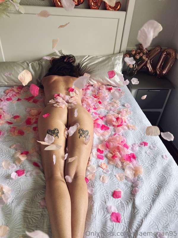 The best position