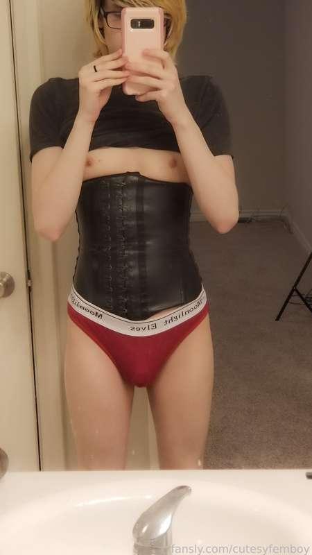 cutesyfemboy image #1