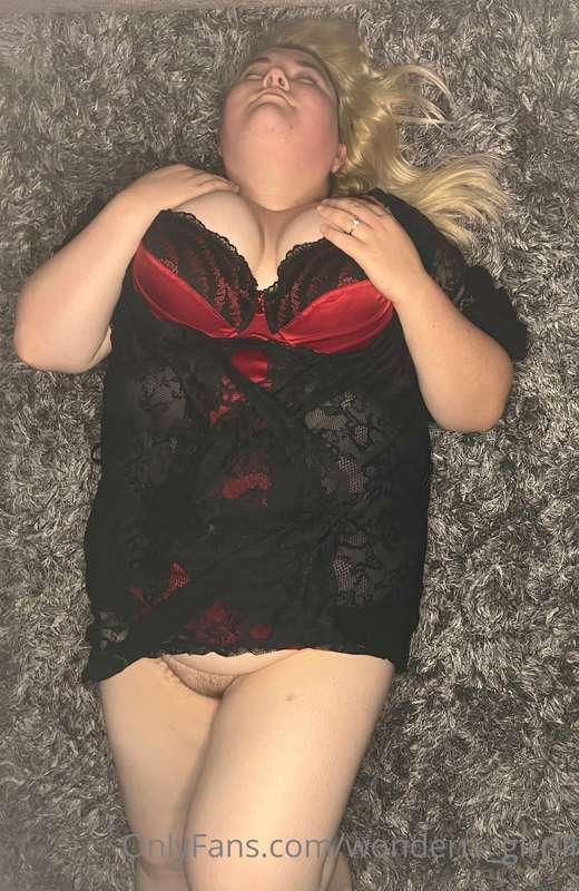 Happy hump day… Hope you’re humping 👀😈