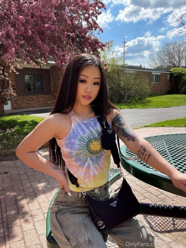 I’ll be taking special request In My dms, 2-3 min videos of ..