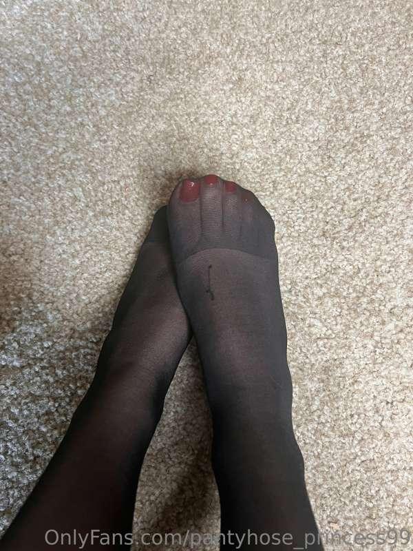 pantyhose_princess99 main image