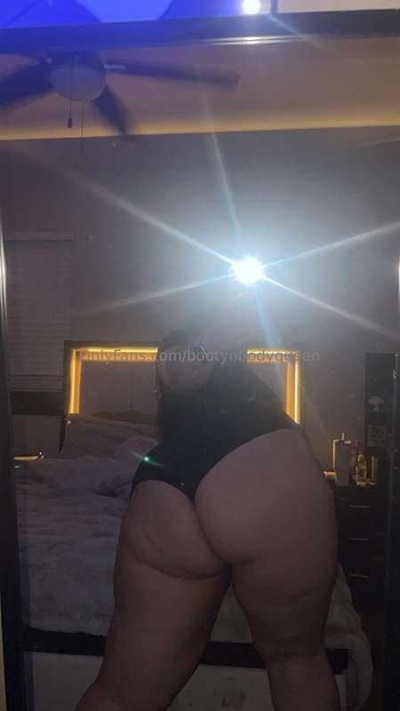 bootynbodyqueen image #5