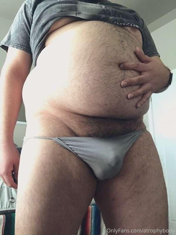atrophybody image #10