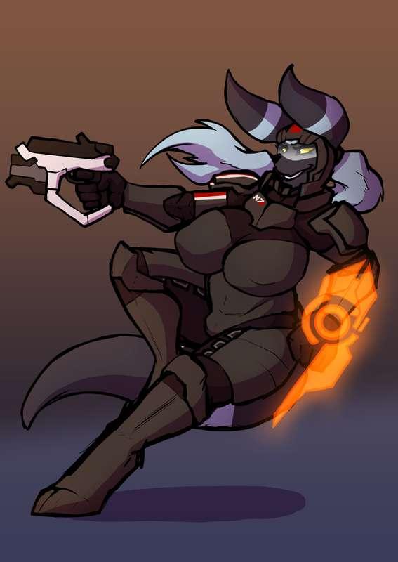 Rai N7