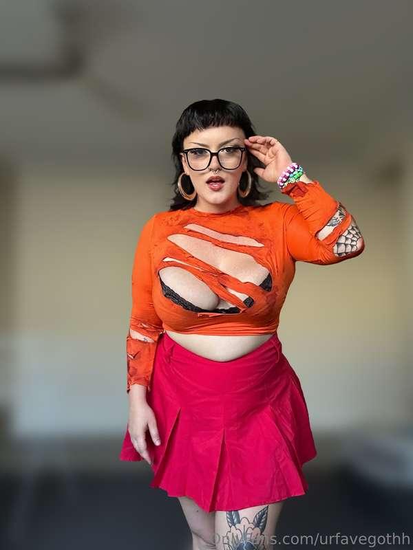 urfavegothh image #0