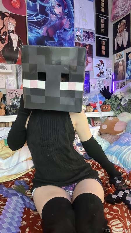 indigowhite image #12