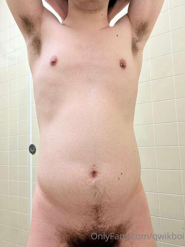 128-160

March - April 2022