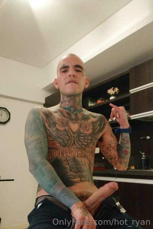 hot_ryan image #1