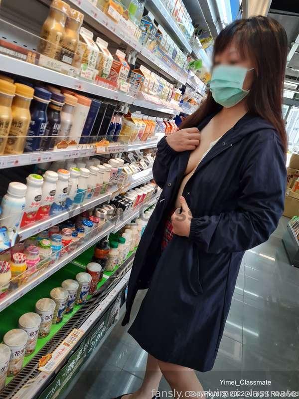yimei_classmate image #11