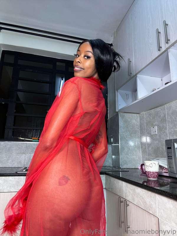 BLACK ASS ON YOUR FACE🍑🥵I'm going to SQUIRT all over and ove..