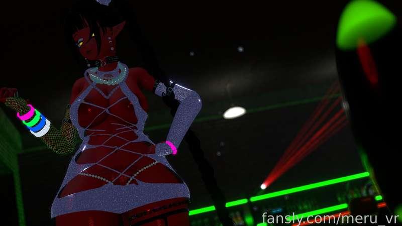meruthesuccubusvr image #12