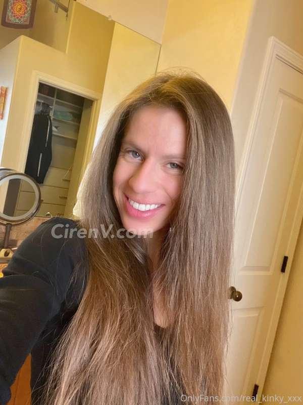 😘😘😘