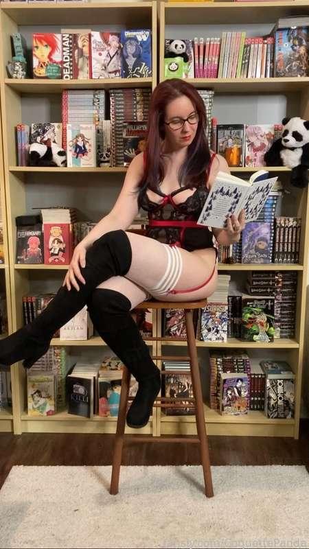 coquettepanda image #4