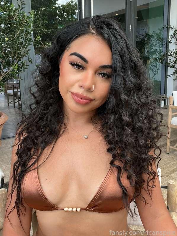 ricanspice image #3