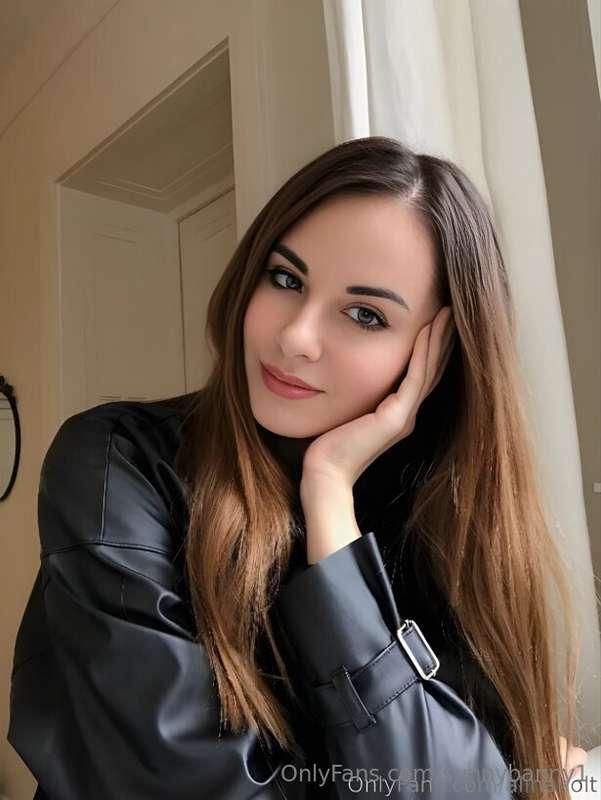 🔥Free Subscription🔥

@alinavixen is a very shy and innocent ..