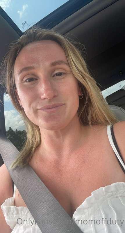 Some random pics and video