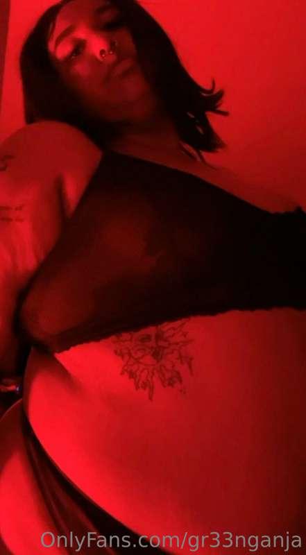 gn loves 🖤🖤
