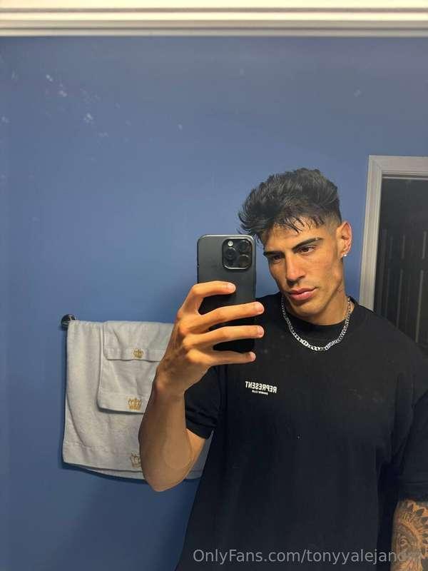 😋