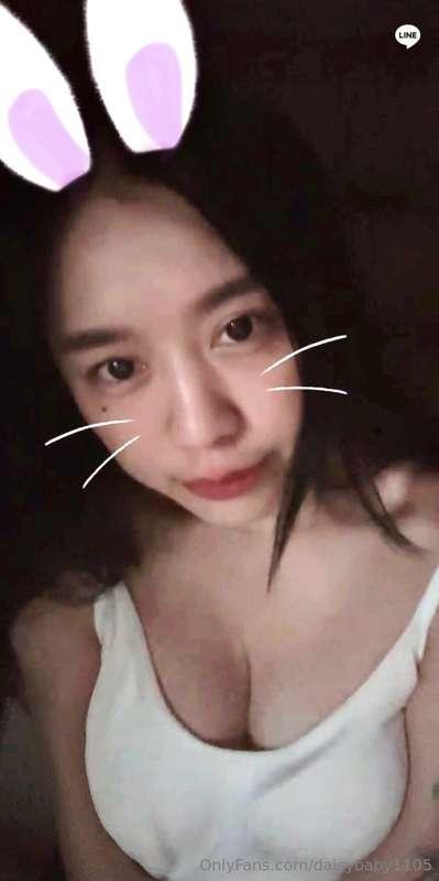❤️❤️最新特價視訊方案❤️❤️
☑️首5分鐘🔞🈲原價25$➡️特價20$‼️
☑️10分鐘🔞🈲原價35$➡️特價30$..