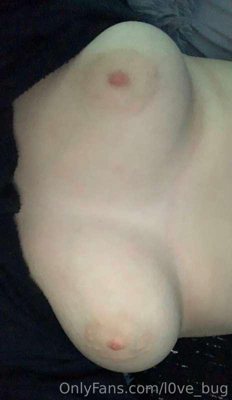 Hello!! Thought I would post something to announce I’m back ..