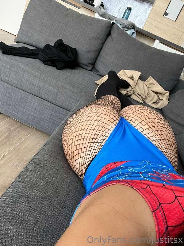 Have u seen my new bj vid?🥵🔞  DM ME FOR FULL SCENE😏