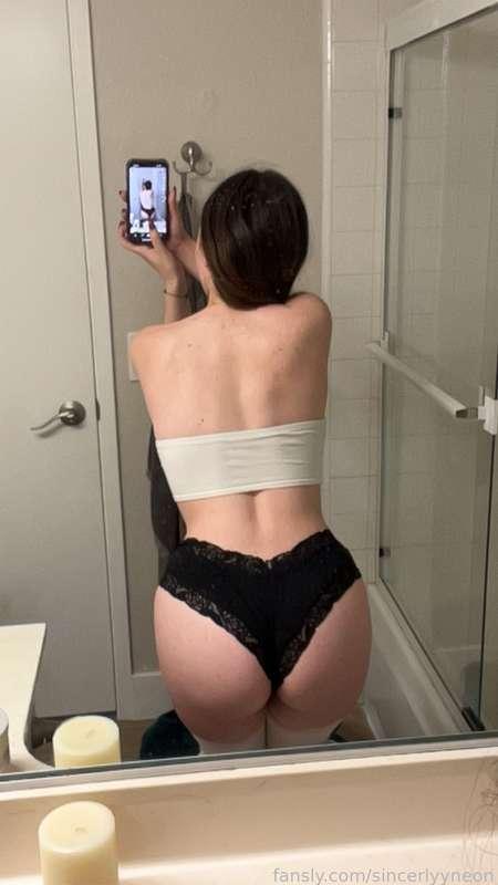 sincerlyyneon image #9