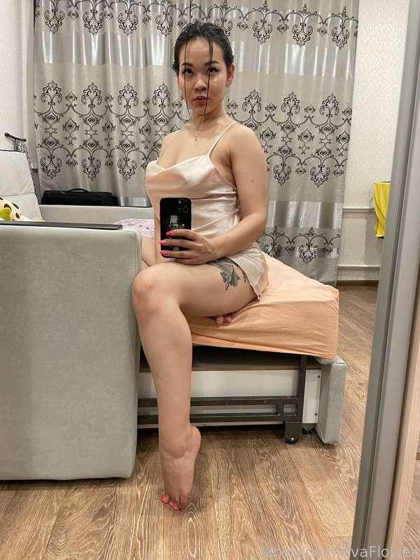 😊How do you like this dress? Not too revealing?😊

#fyp #tattos #lips #sexydance #custom #free #pussy #prettyface #sexybody #sexting #boobs #ass #body #cute #sexy #tits #lovense #toy #vibrator #dildo #cum #badgirl #sexy #sexygirl #beautifulgirl #nude #naked #sweet #cutie #booty #horny #buffer #hotbody #sexybody #striptease #fetish #legs #face #feet #tine #chubby #goddess #footfetish #feetfetish #sweet #roleplay #bitch #slut #bigass