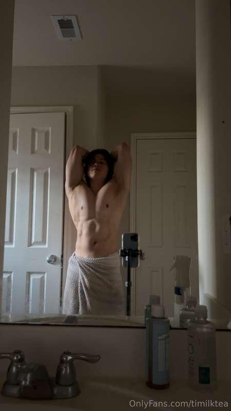 167lbs and debating if i will make it to the 180 goal