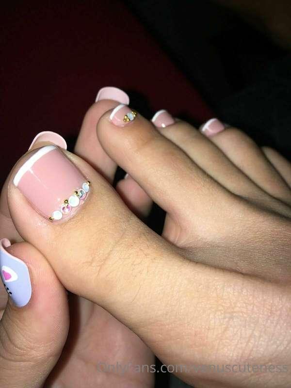 venuscuteness image #4