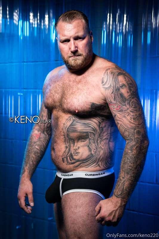 More sets of images of me in and out of underwear very soon...