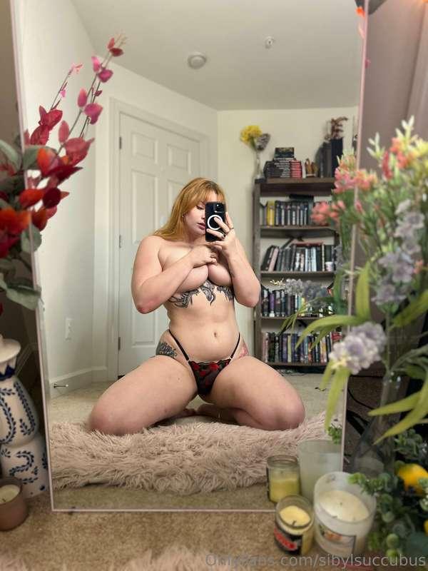 sibylsuccubus image #0
