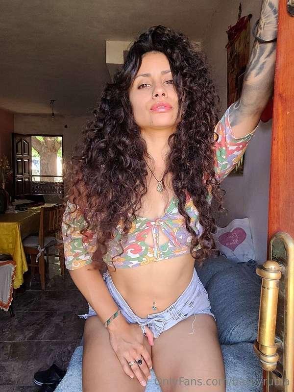 @svictoria22 💦💋Today I am alone, talk to me or just look at ..