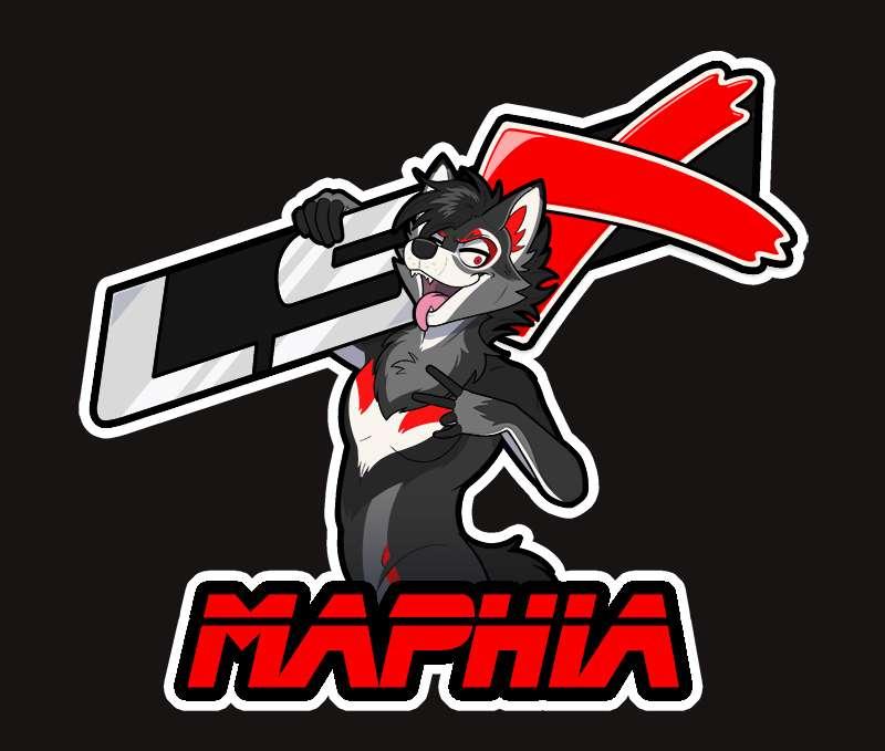 Art Stuff! 02/19 - 02/23
