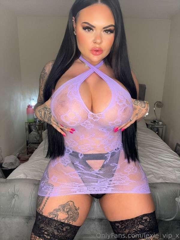 Do I suit this colour? 😇