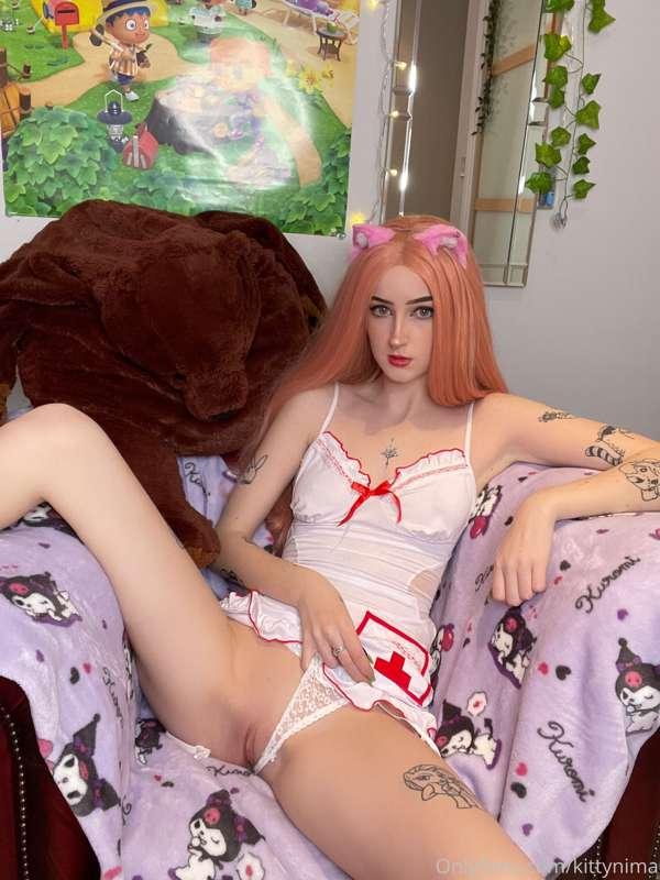 nimapie image #24