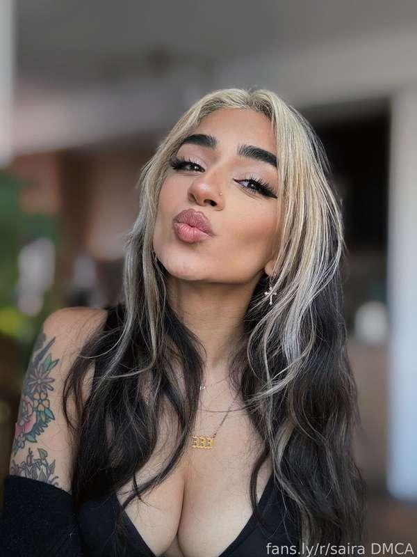 saira image #16